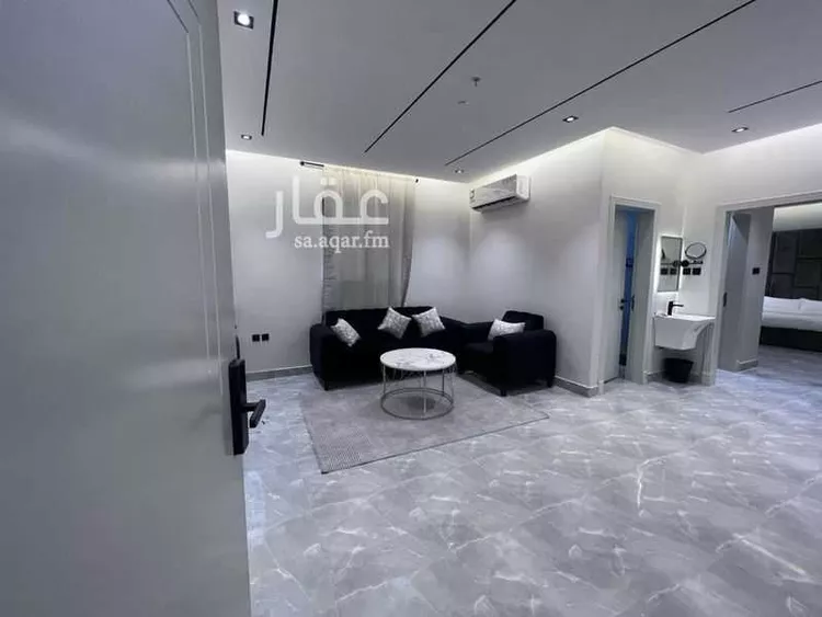 شقة للإيجار في شارع ظلم, حي ظهرة لبن, مدينة الرياض, منطقة الرياض صورة 5