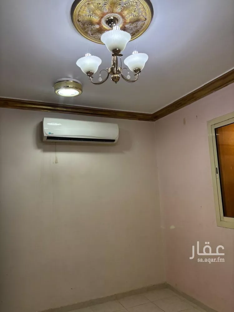 شقة للإيجار في شارع النبع, حي الصحافة, مدينة الرياض, منطقة الرياض صورة 4