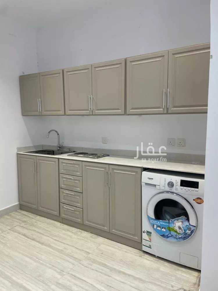 شقة للإيجار في شارع شارع رقم 150, حي الياسمين, مدينة الرياض, منطقة الرياض صورة 5