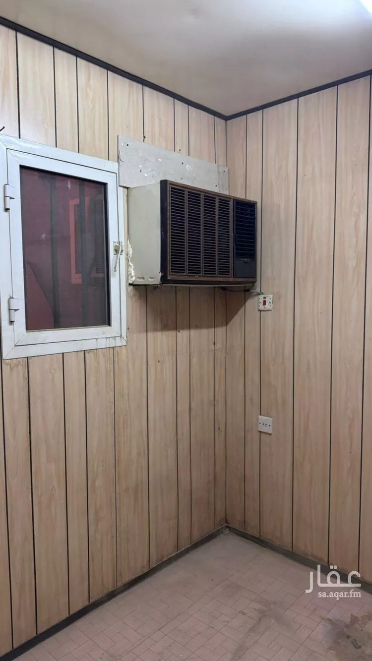 غرفة للإيجار في شارع المخواة, حي الصحافة, مدينة الرياض, منطقة الرياض صورة 3