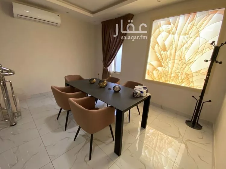 دور للإيجار في شارع الهجرة, حي الصحافة, مدينة الرياض, منطقة الرياض صورة 2