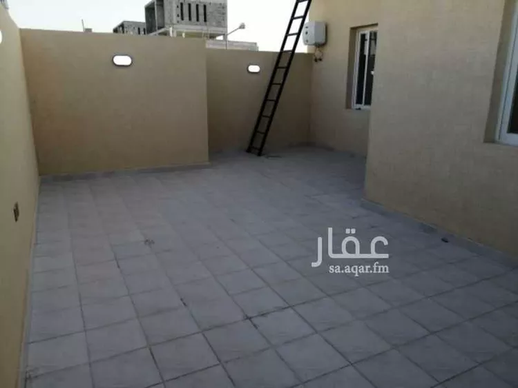 فيلا للبيع في حي العارض, مدينة الرياض, منطقة الرياض 6