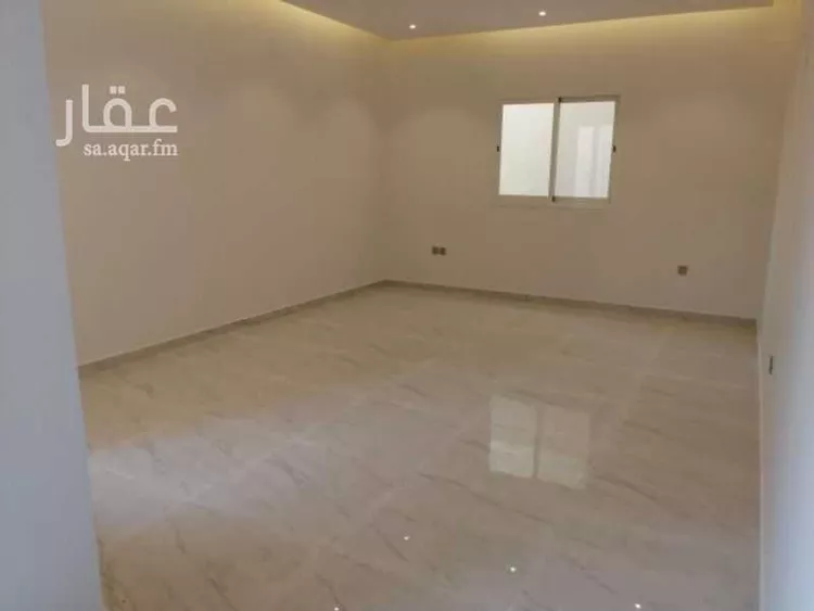 فيلا للبيع في حي العارض, مدينة الرياض, منطقة الرياض 14
