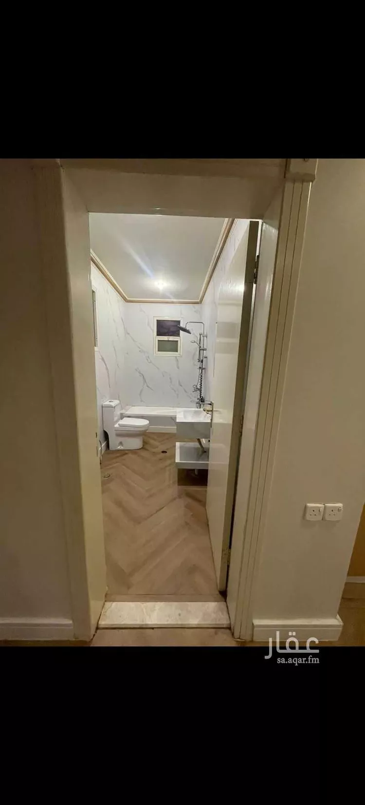 فيلا للإيجار في شارع الوقار, حي الصحافة, مدينة الرياض, منطقة الرياض صورة 3