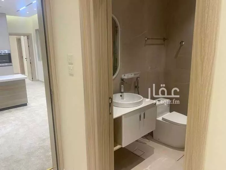 شقة للإيجار في شارع جبل الأجداد, حي الصحافة, مدينة الرياض, منطقة الرياض صورة 2