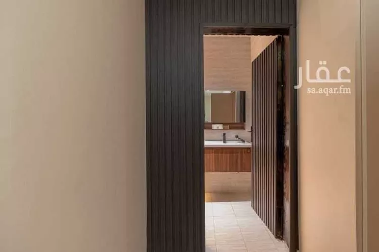 شقة للإيجار في شارع عبدالله بن عبدالوارث, حي المرسلات, مدينة الرياض, منطقة الرياض صورة 2