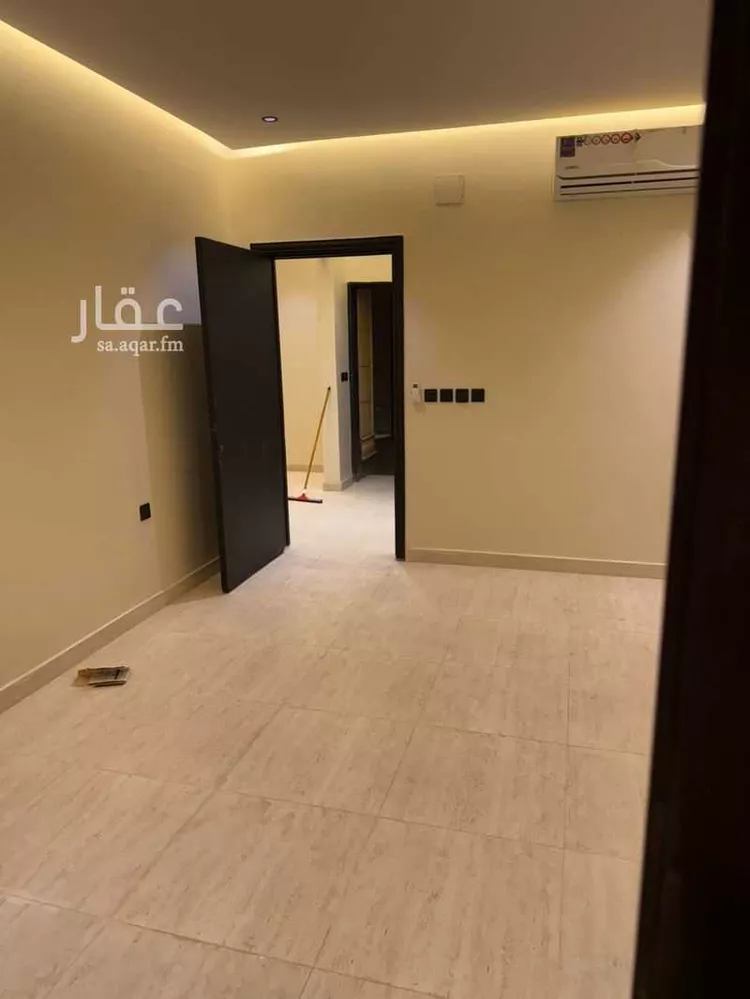 دور للإيجار في شارع رقم 307, حي الياسمين, مدينة الرياض, منطقة الرياض صورة 3