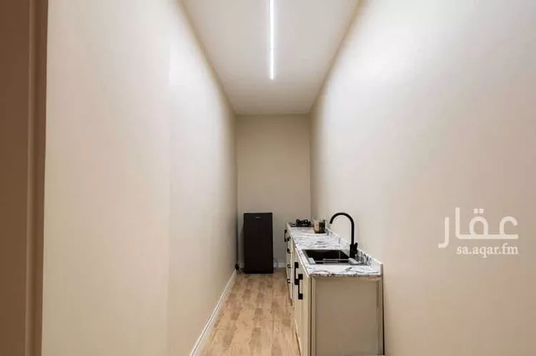 Apartment for Rent in Riyadh Al Mursalat صورة 4