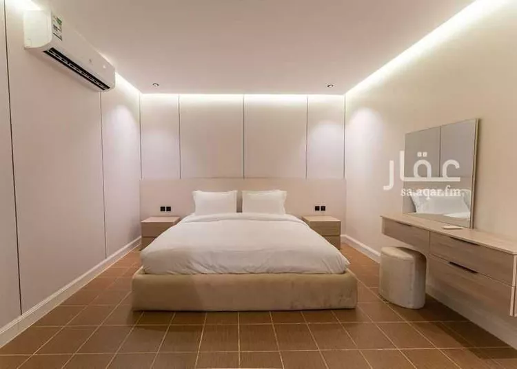 شقة للإيجار في شارع رقم 307, حي الياسمين, مدينة الرياض, منطقة الرياض 15