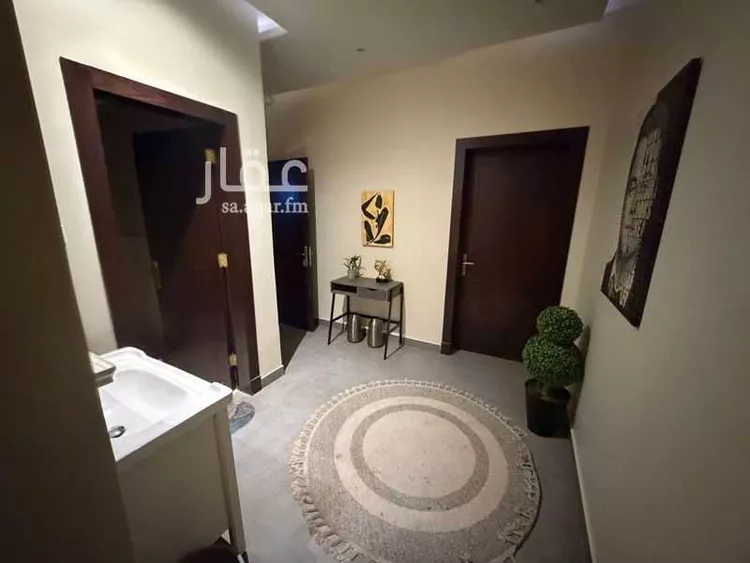 دور للبيع في شارع القنا, حي الياسمين, مدينة الرياض, منطقة الرياض صورة 2