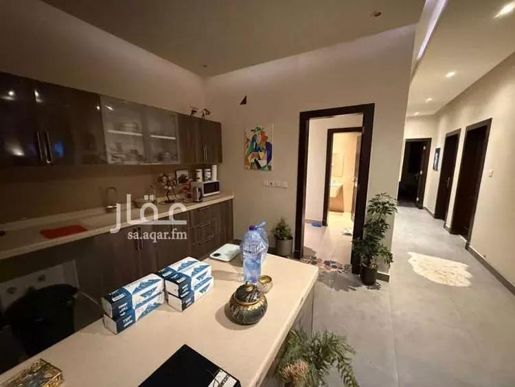 دور للبيع في شارع القنا, حي الياسمين, مدينة الرياض, منطقة الرياض صورة 4