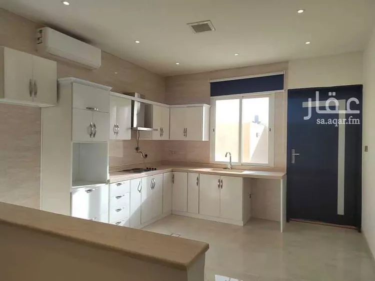شقة للإيجار في حي العارض, مدينة الرياض, منطقة الرياض