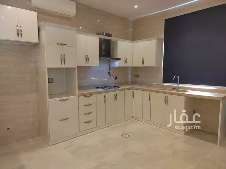 شقة للإيجار في حي العارض, مدينة الرياض, منطقة الرياض 6