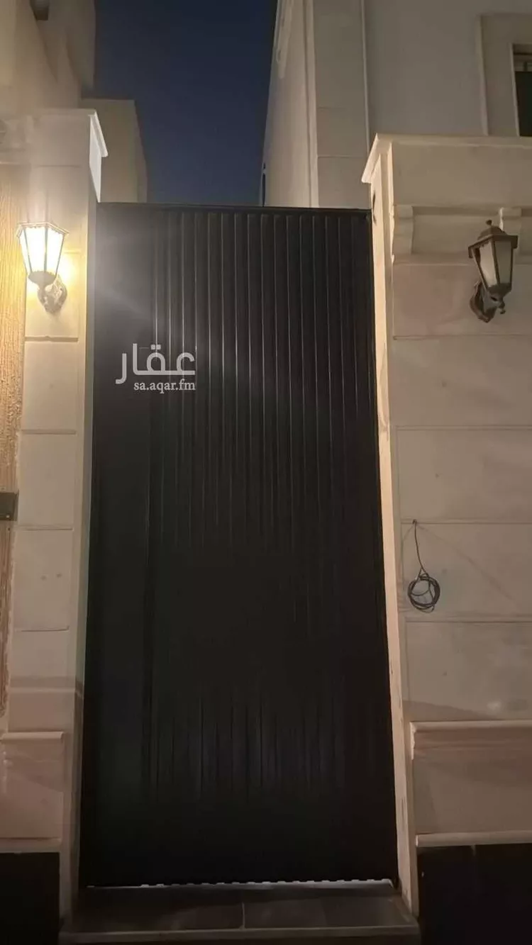 Apartment for Rent in Riyadh As Sahafah