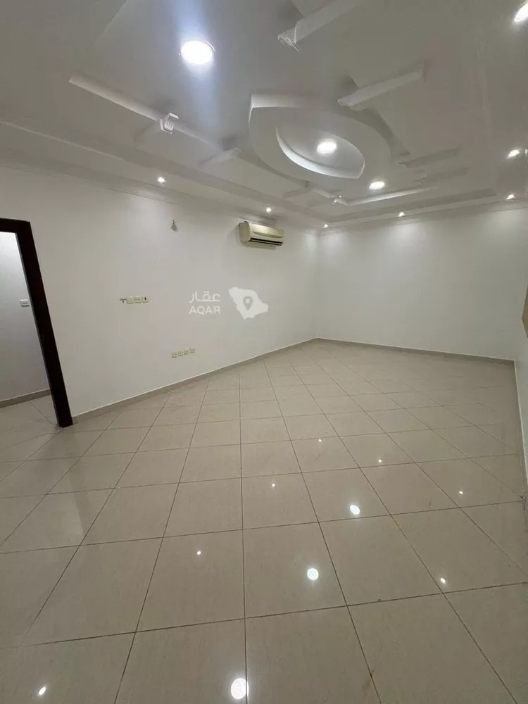 دور للإيجار في شارع الهفوف, حي الصحافة, مدينة الرياض, منطقة الرياض