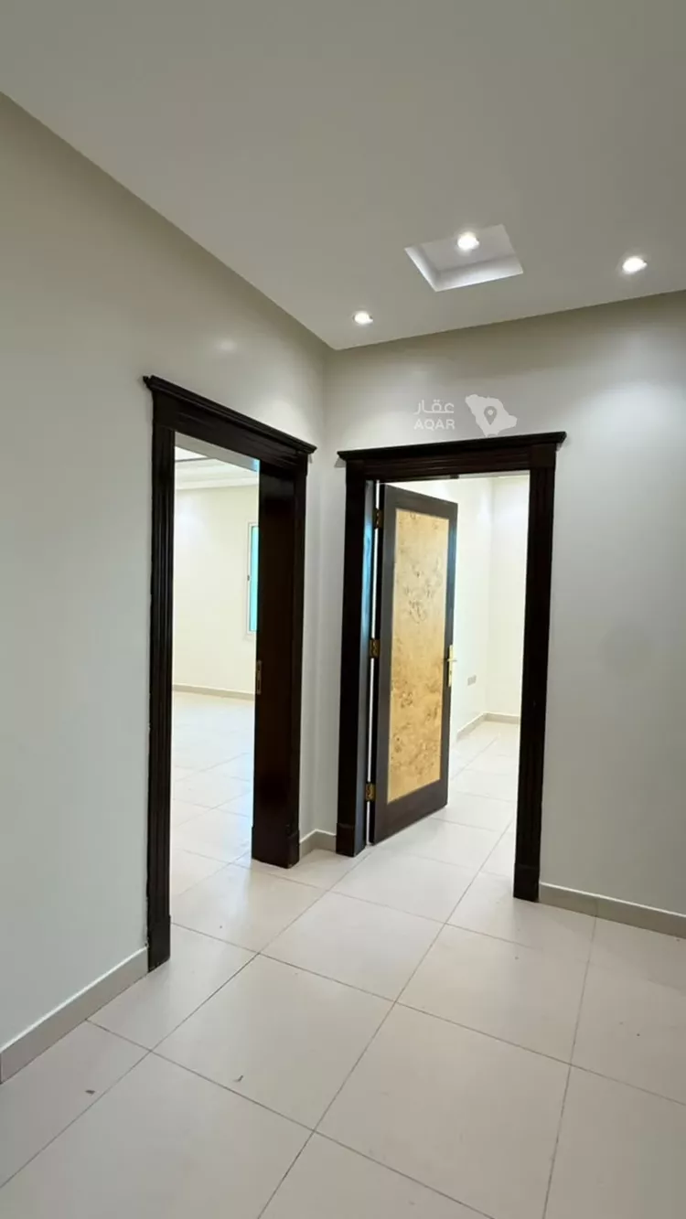 دور للإيجار في شارع رقم 298, حي الياسمين, مدينة الرياض, منطقة الرياض 4