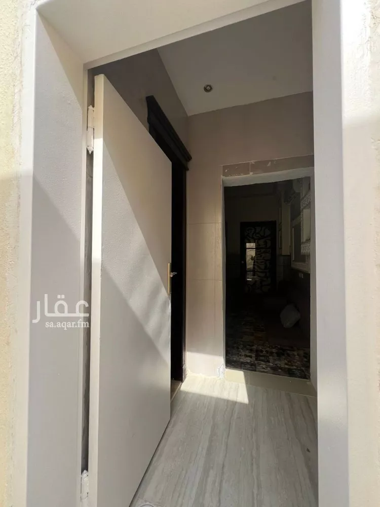 شقة للإيجار في شارع شارع رقم 150, حي الياسمين, مدينة الرياض, منطقة الرياض صورة 2
