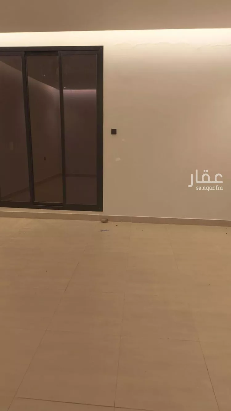 شقة للإيجار في شارع علي بن أحمد العمري, حي العارض, مدينة الرياض, منطقة الرياض صورة 3