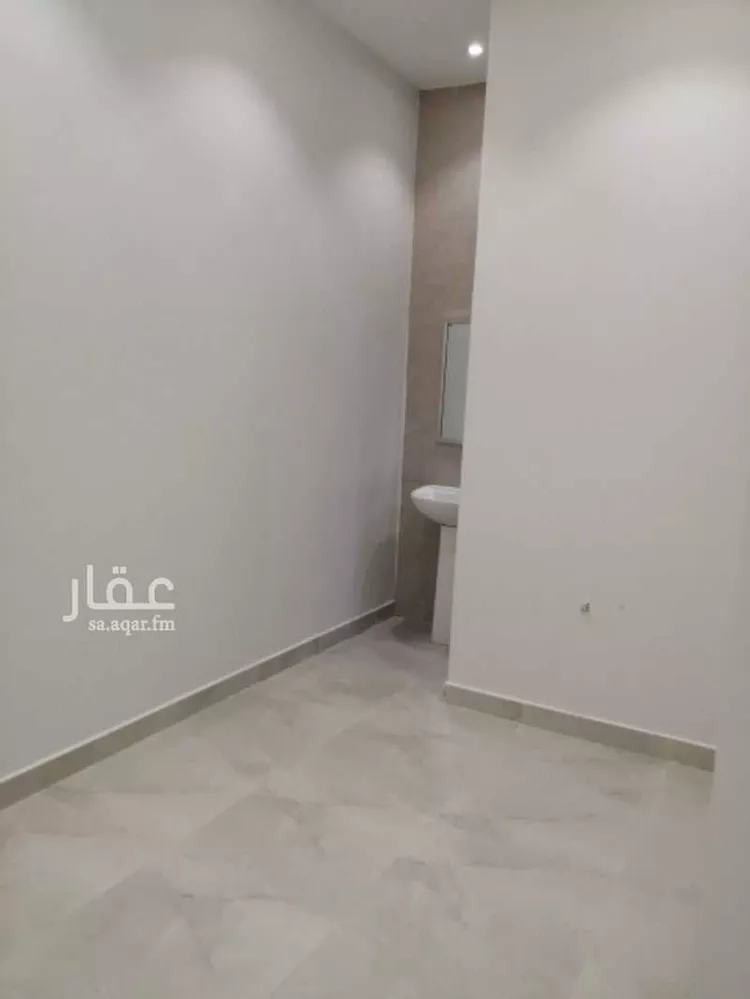 فيلا للبيع في حي العارض, مدينة الرياض, منطقة الرياض 12