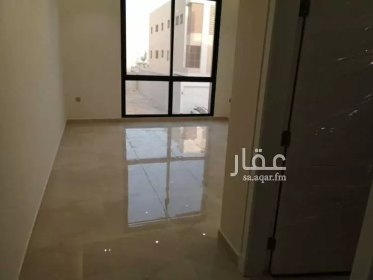 فيلا للبيع في حي العارض, مدينة الرياض, منطقة الرياض 13