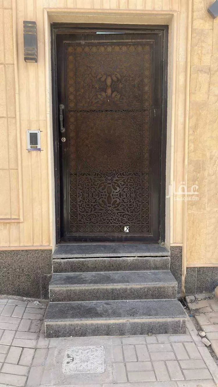 شقة للإيجار في شارع رقم 26, حي الياسمين, مدينة الرياض, منطقة الرياض صورة 3