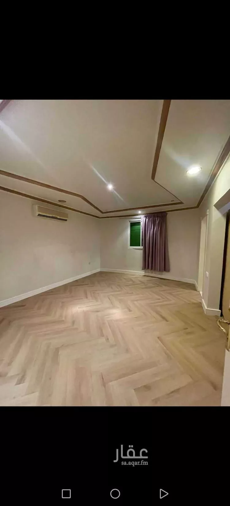 فيلا للإيجار في شارع الوقار, حي الصحافة, مدينة الرياض, منطقة الرياض