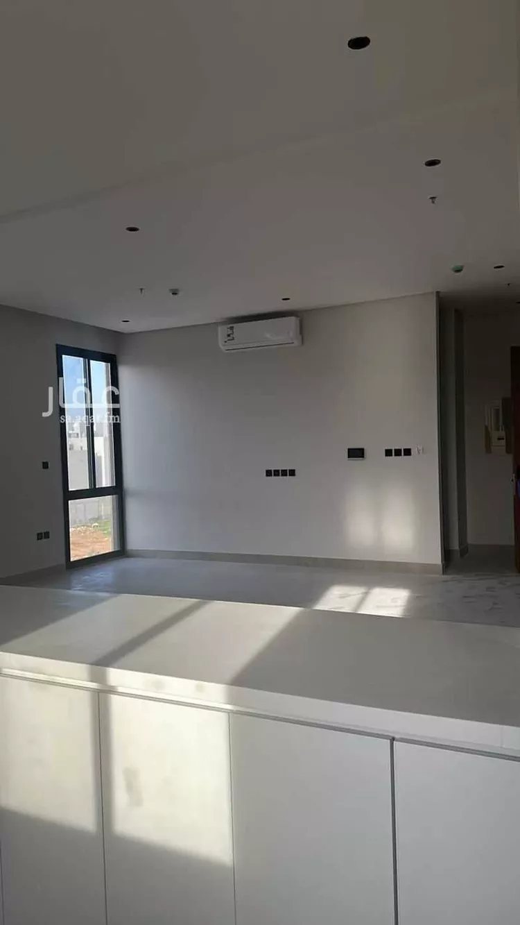 شقة للإيجار في شارع عبدالرحمن بن خميس, حي العارض, مدينة الرياض, منطقة الرياض صورة 2