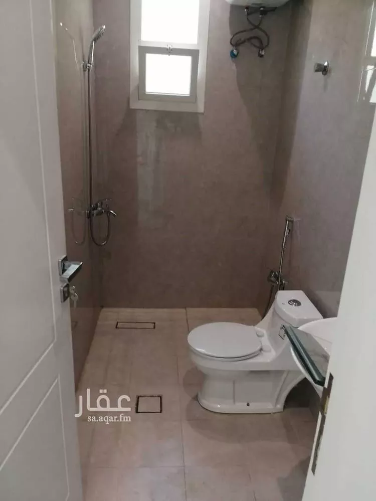 شقة للإيجار في حي العارض, مدينة الرياض, منطقة الرياض صورة 4