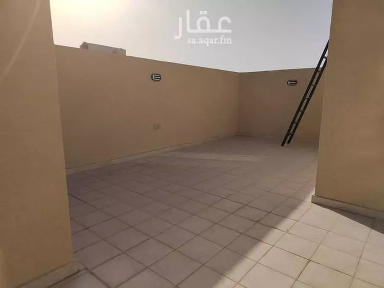 Apartment for Rent in Riyadh Al Arid صورة 3
