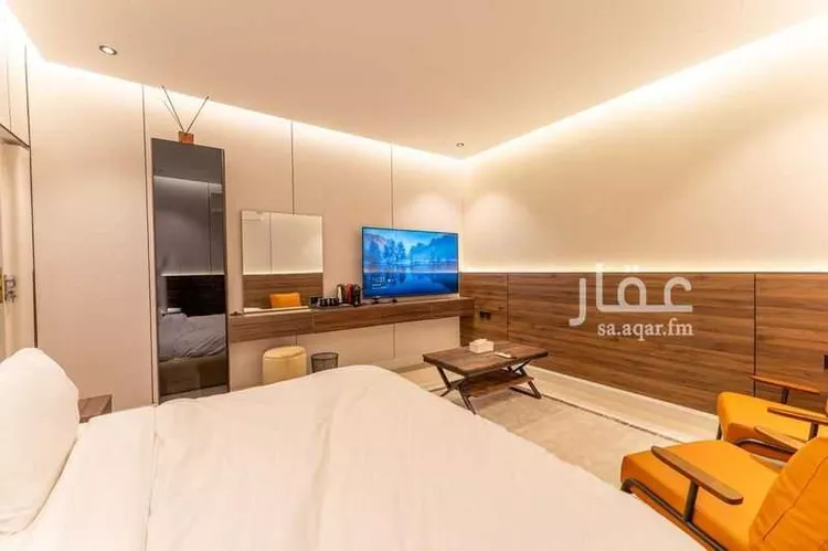 شقة للإيجار في شارع رقم 307, حي الياسمين, مدينة الرياض, منطقة الرياض