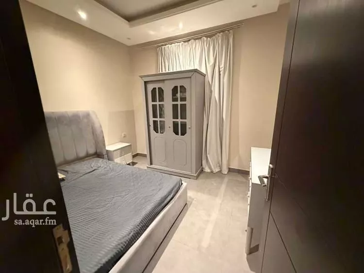 شقة للبيع في شارع القنا, حي الياسمين, مدينة الرياض, منطقة الرياض 17