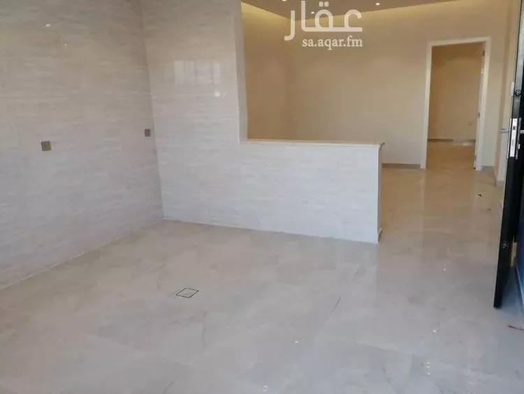 شقة للإيجار في حي العارض, مدينة الرياض, منطقة الرياض صورة 4