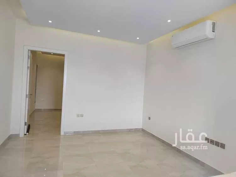 شقة للإيجار في حي العارض, مدينة الرياض, منطقة الرياض 4