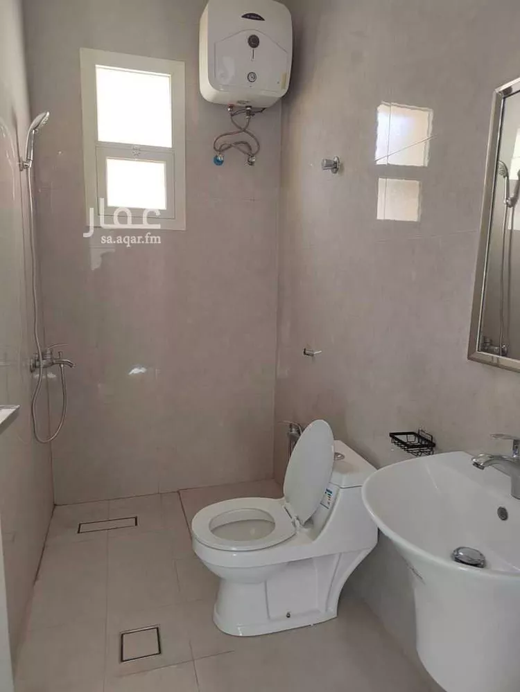 شقة للإيجار في حي العارض, مدينة الرياض, منطقة الرياض 9