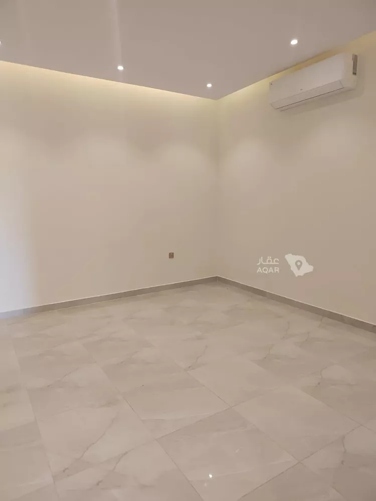 شقة للإيجار في حي العارض, مدينة الرياض, منطقة الرياض 12