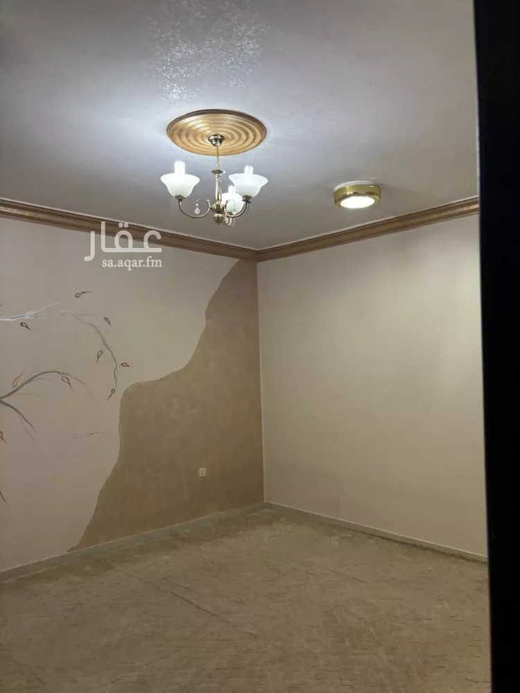 شقة للإيجار في شارع النبع, حي الصحافة, مدينة الرياض, منطقة الرياض صورة 5