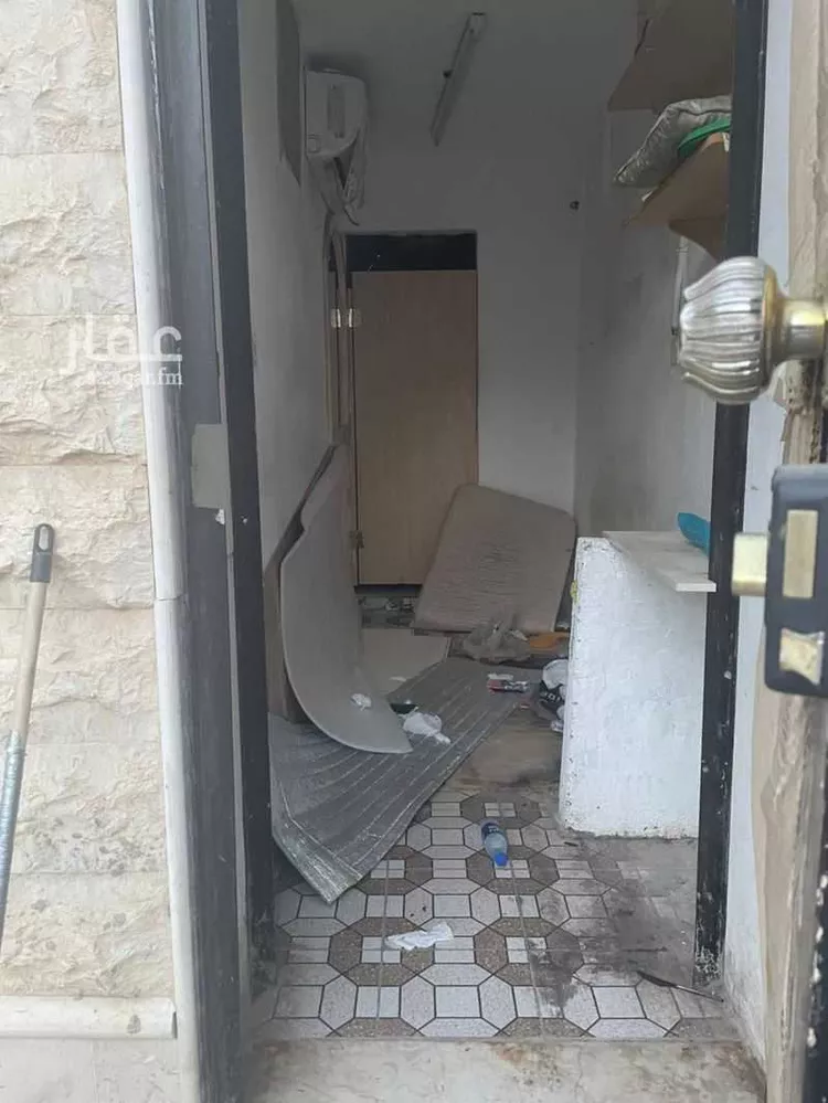 غرفة للإيجار في شارع الطيور, حي الصحافة, مدينة الرياض, منطقة الرياض صورة 3