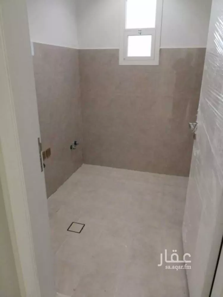 فيلا للبيع في حي العارض, مدينة الرياض, منطقة الرياض صورة 5