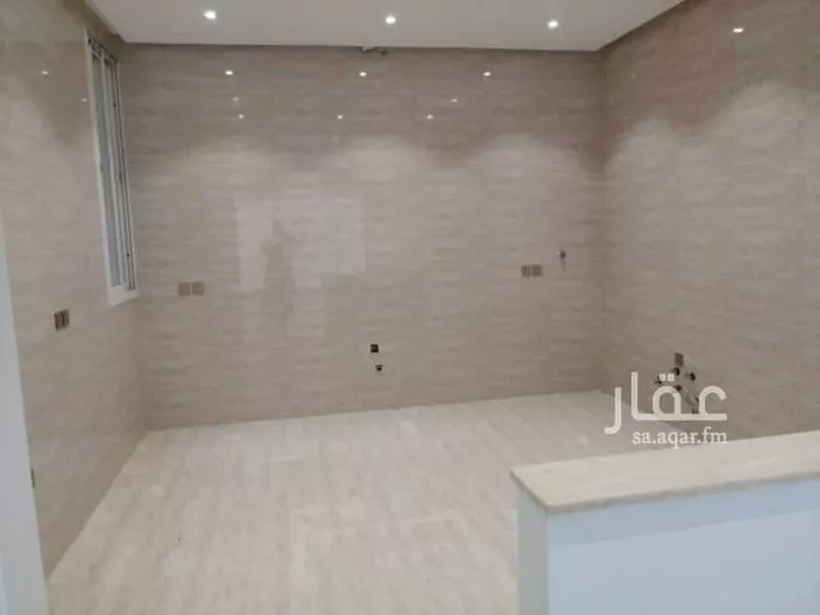 فيلا للبيع في حي العارض, مدينة الرياض, منطقة الرياض 7