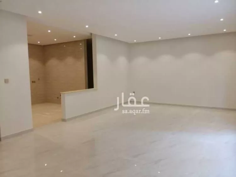 فيلا للبيع في حي العارض, مدينة الرياض, منطقة الرياض 8