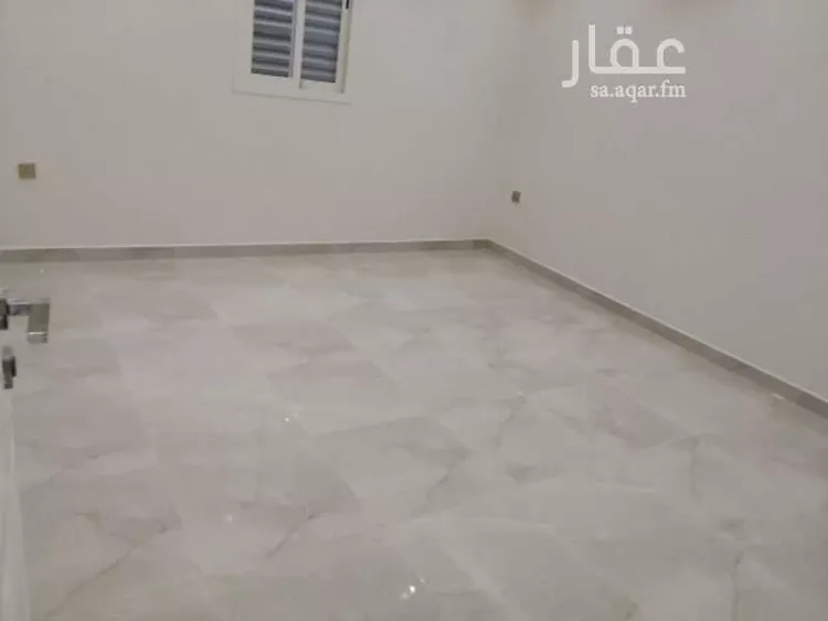 فيلا للبيع في حي العارض, مدينة الرياض, منطقة الرياض 10