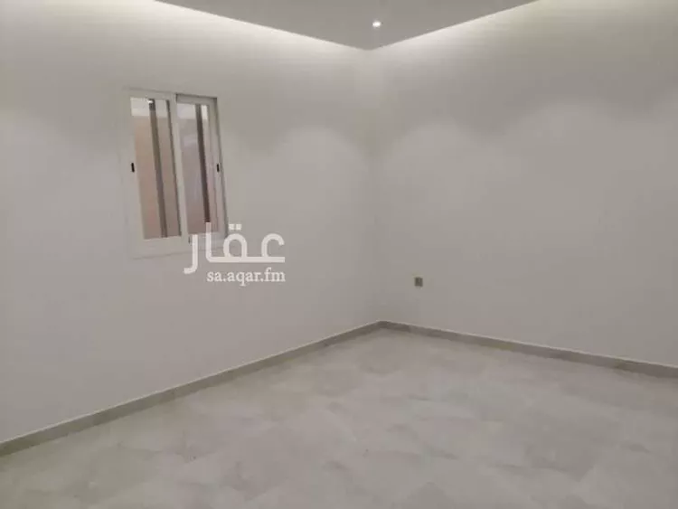 فيلا للبيع في حي العارض, مدينة الرياض, منطقة الرياض 17