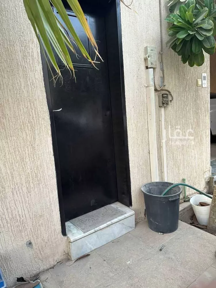Room for Rent in Riyadh As Sahafah صورة 3