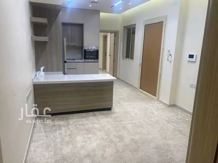 شقة للإيجار في شارع جبل الأجداد, حي الصحافة, مدينة الرياض, منطقة الرياض