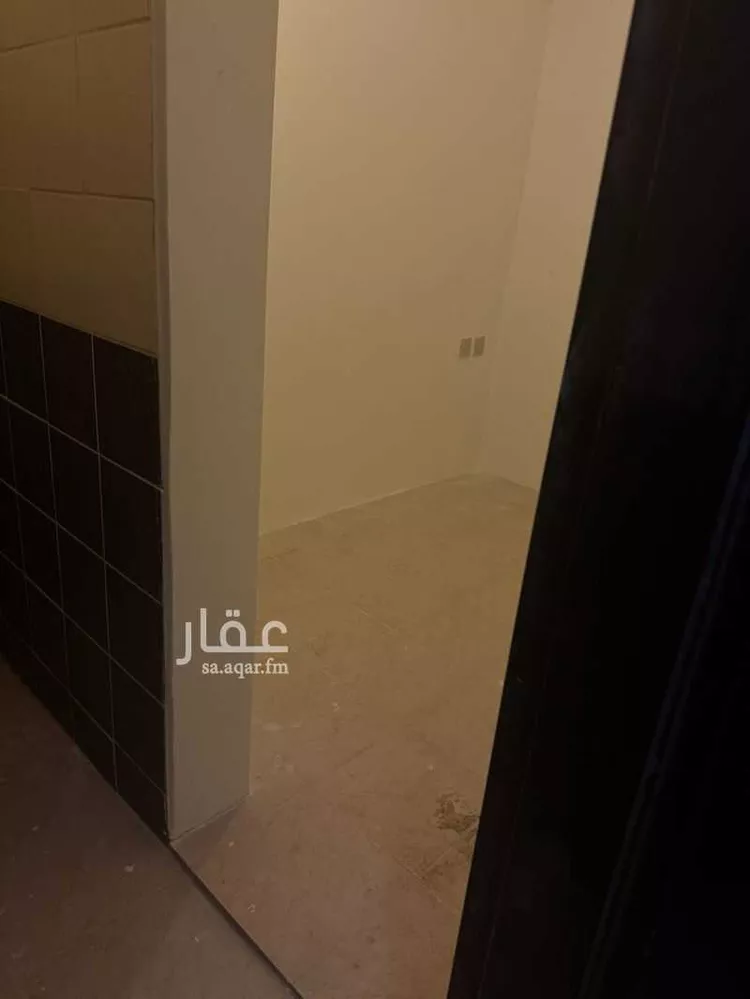 Room for Rent in Riyadh As Sahafah صورة 3