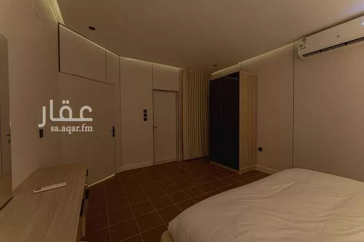 شقة للإيجار في شارع رقم 307, حي الياسمين, مدينة الرياض, منطقة الرياض 6