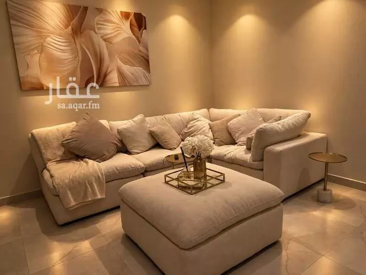 شقة للإيجار في حي العارض, مدينة الرياض, منطقة الرياض صورة 2