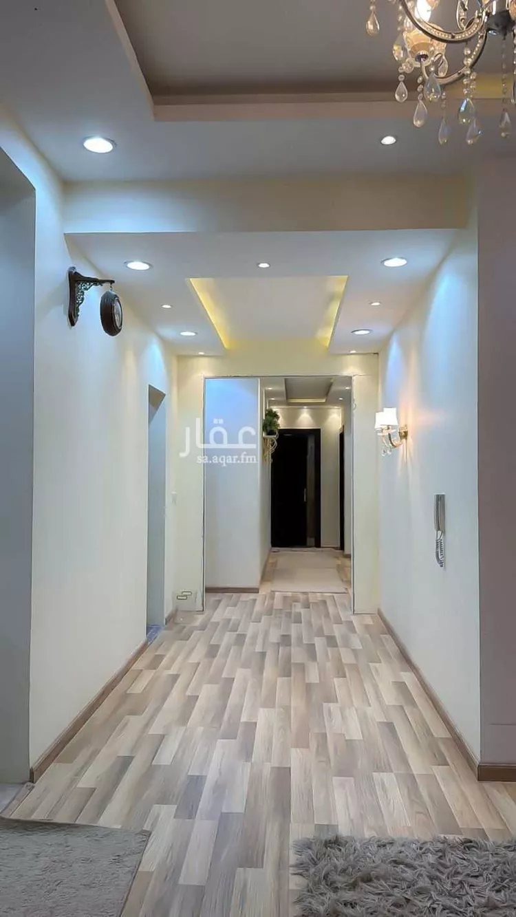 Apartment for Rent in Riyadh An Nada صورة 2