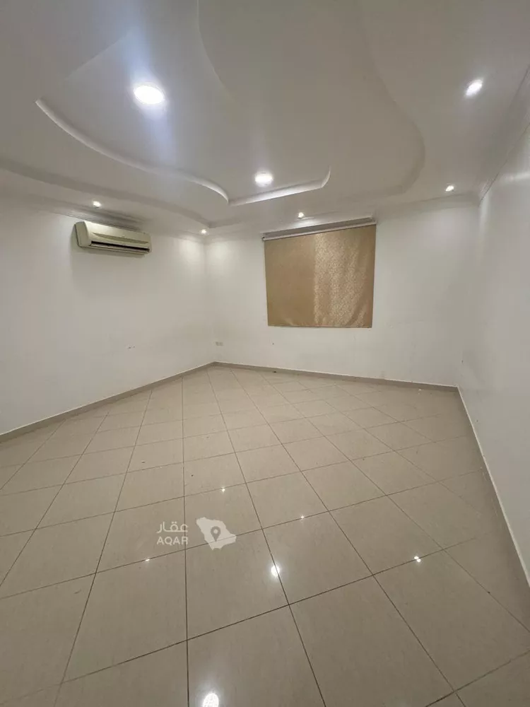 دور للإيجار في شارع الهفوف, حي الصحافة, مدينة الرياض, منطقة الرياض 8