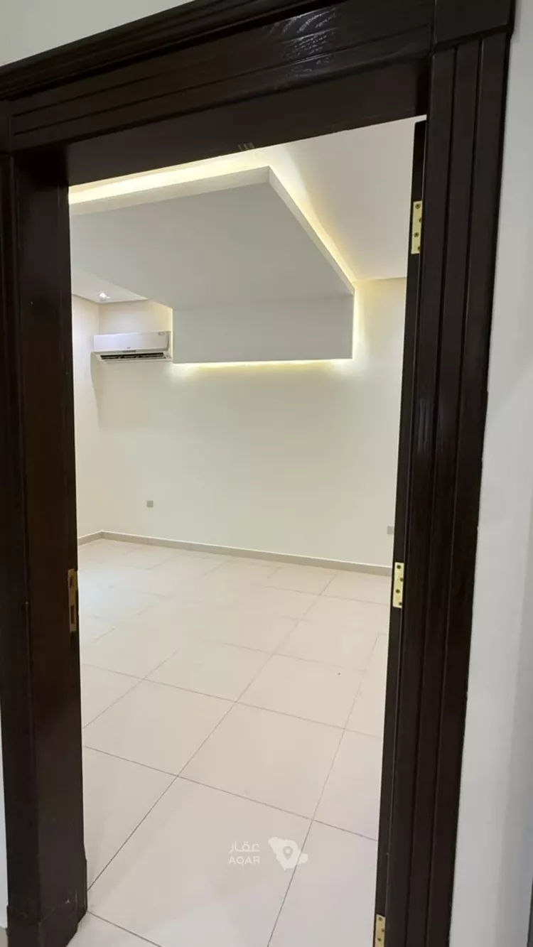 دور للإيجار في شارع رقم 298, حي الياسمين, مدينة الرياض, منطقة الرياض 2